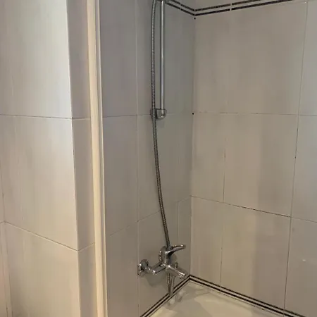 Miradouro Ubytování v soukromí *