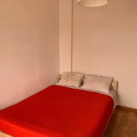 Ubytování v soukromí Miradouro